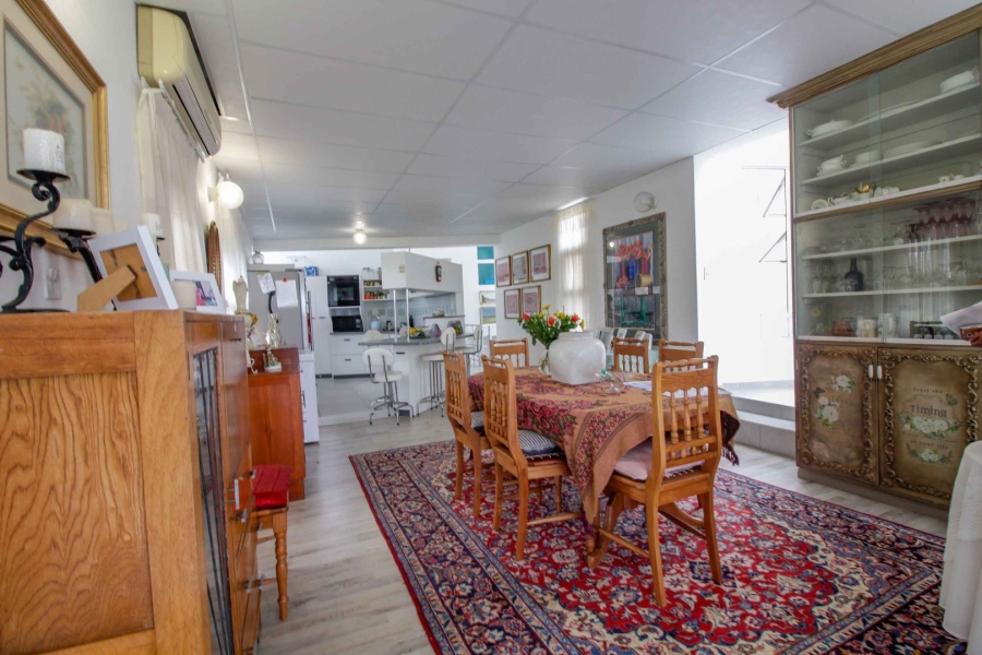 3 Bedroom Property for Sale in Wavecrest Eastern Cape